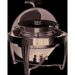 Food Insulated Warmers Supplier - for Catering Events