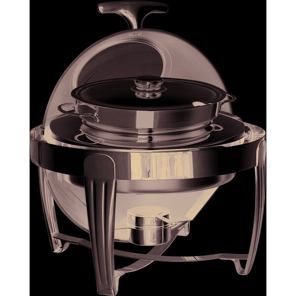 Food Insulated Warmers Supplier - for Catering Events