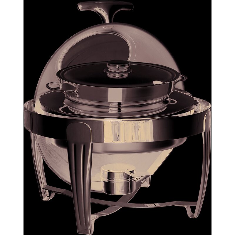 Food Insulated Warmers Supplier - for Catering Events