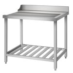 Portable Espresso Machine Manufacturer - Coffee Machine for