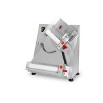 Double Sink Supplier - Thick for Commercial Kitchen