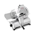 Waffle Pancake Maker Manufacturer - Electric Automatic Non Stick