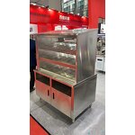 Manual Can Sealing Machine Supplier - Adjustable for Beverage