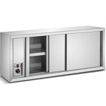 Kitchen Sink with Table Manufacturer - Stainless Steel for