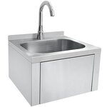 Customized Bar Equipment Supplier - for Cocktails and Drinks