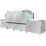 Intelligent Cooking Robot Manufacturer - Hotel Fried Rice Machine