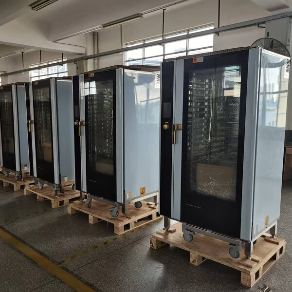 Bread Food Warmer Manufacturer - Hot Sale Dubai Acrylic Display