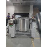Vacuum Sealer Machine Supplier - 300 for Food Packaging