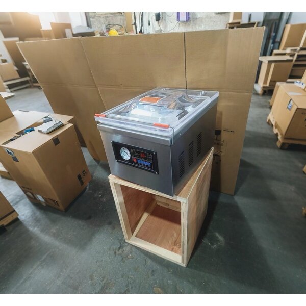 Automatic Cotton Candy Machine Supplier - Full for Business