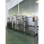 Rice Warmer Manufacturer - Big Capacity 32L Commercial