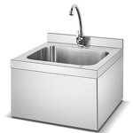 Customized Bar Equipment Supplier - for Cocktails and Drinks