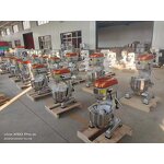 Commercial Food Mixer Supplier - Electric 30 litre 110v/220v