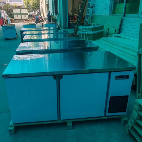 Chafing Dish Supplier - for Home Buffet Use