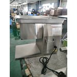 Food Chopper Manufacturer - Vegetable Cutting Tools Blade