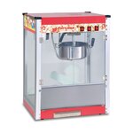 Blast Chiller Supplier - Mini 1-Tray for Ice Cream