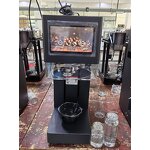 Automatic Sealing Machine Supplier - for Plastics Packages