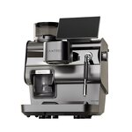 Automatic Coffee Machine Manufacturer - B2B Full for Cafe