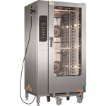 Bread Food Warmer Manufacturer - Hot Sale Dubai Acrylic Display