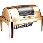 Milk Tea Machine Supplier - Custom Stainless Steel Automatic