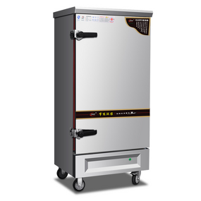 Chafing Dish Buffet Set Supplier - with Glass Lid for Hotel