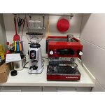 Combi Oven Manufacturer - Commercial 40 Trays Electric