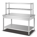 Coffee Grinder Manufacturer - 74mm Commercial Electric