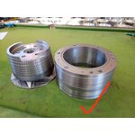 Peanut Butter Grinding Machine Supplier - Commercial Stainless