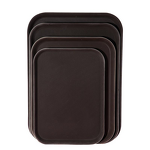 Chafing Dishes Supplier - Luxury New Design Buffet