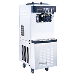 Electric Water Boiler Supplier - CE Certified Commercial Catering