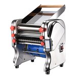 Dough Sheeter Machine Manufacturer - Professional Mini Desktop