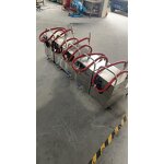 Automatic Can Sealer Manufacturer - China New Product Non-rotating