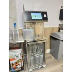 Electric Fruit Juicer Supplier - Portable Commercial Stainless