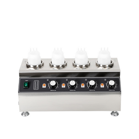 Electric Hand Mixer Manufacturer - Blender Cement Mixer Machine