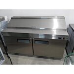 Kitchen Freezer Supplier - Custom Energy Saving Products