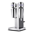 Manual Sealing Machine Manufacturer - Can Sealer for Bottles