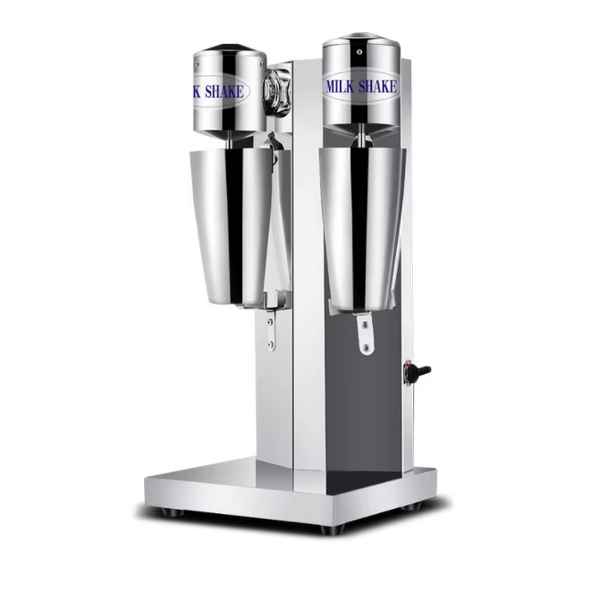 Manual Sealing Machine Manufacturer - Can Sealer for Bottles