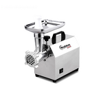 Electric Food Chopper Supplier - 5-15L Stainless Steel Mixer