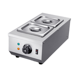 Chocolate Making Machine Manufacturer - Commercial Electric