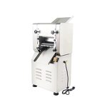 Double Sink Supplier - Thick for Commercial Kitchen