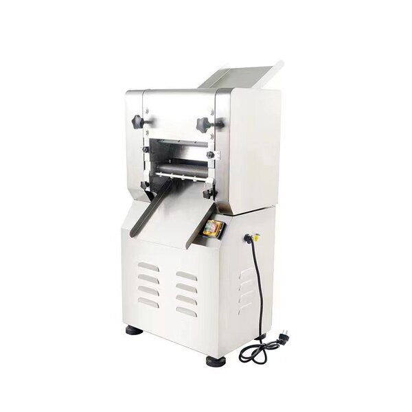 Double Sink Supplier - Thick for Commercial Kitchen