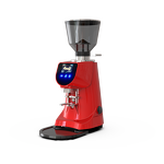 Coffee Machine Manufacturer - Automatic for Business Use
