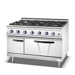 Soft Ice Cream Making Machine Manufacturer - Automatic Standing