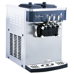 Electric Water Boiler Supplier - CE Certified Commercial Catering