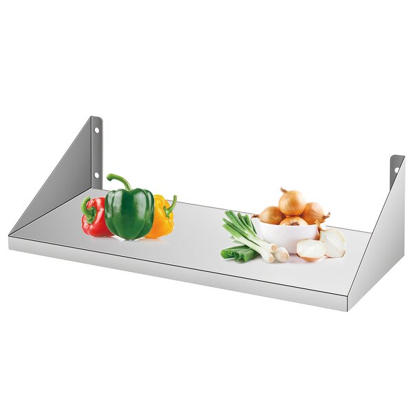 Kitchen Sink with Table Manufacturer - Stainless Steel for