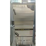 Chafing Dish Buffet Set Supplier - with Glass Lid for Hotel