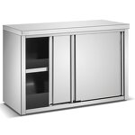 Kitchen Sink with Table Manufacturer - Stainless Steel for