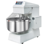 Pizza Dough Mixer Manufacturer - for 50kg Large Batch