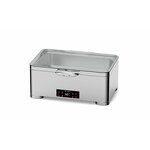 Catering Equipment Supplier - Buffet Chafing Dishes for Events