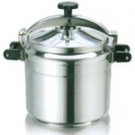 Large Capacity Rice Cooker Manufacturer - for Industrial Use