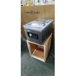 Automatic Cotton Candy Machine Supplier - Full for Business